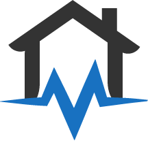 Greenfield Waterproofing